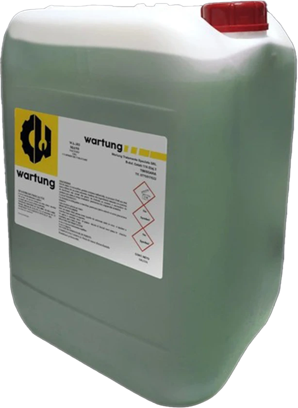 Imagine Produs Preferat - MANS 303