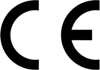 Certificat Acreditare CE